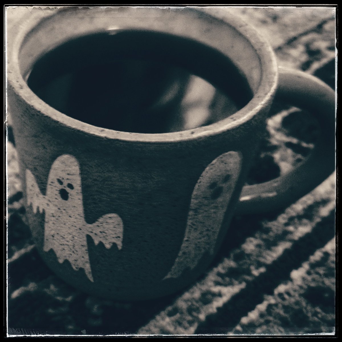 jazon's tweet image. Happy Halloween 🎃 #spooky