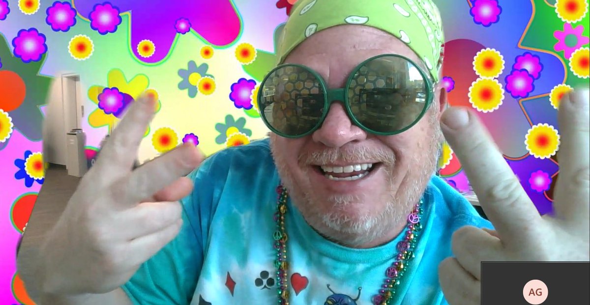 FortisPay's tweet photo. Something spooky this way comes⦠#TeamFortis wishes you a safe and Happy Halloween!⣠#HappyHalloween #HalloweenCostume #Spooky https://t.co/ZVQVBHdoaf