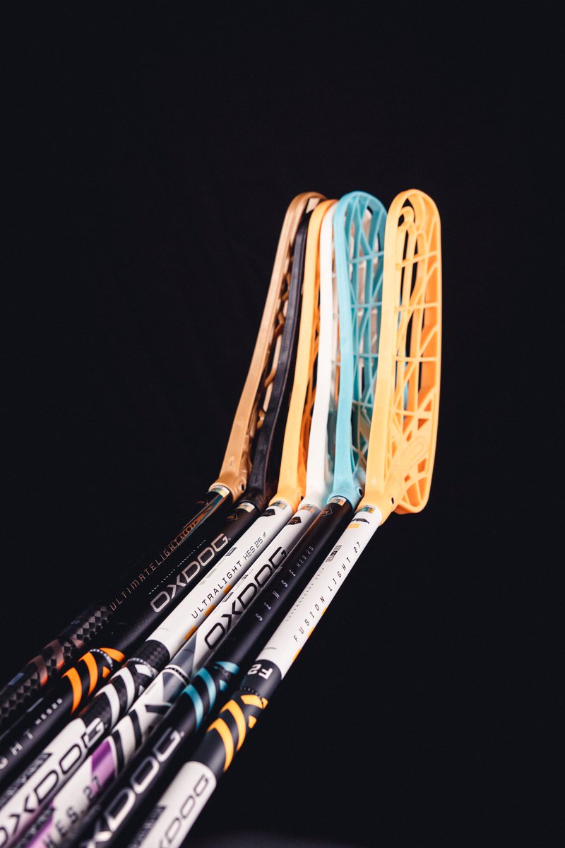 OXDOGFloorball's tweet photo. Season 2022/23 - collection full of performance.

https://t.co/soFHJOxjzw

#oxdog #boostyourperformance https://t.co/aF25JRMhEj