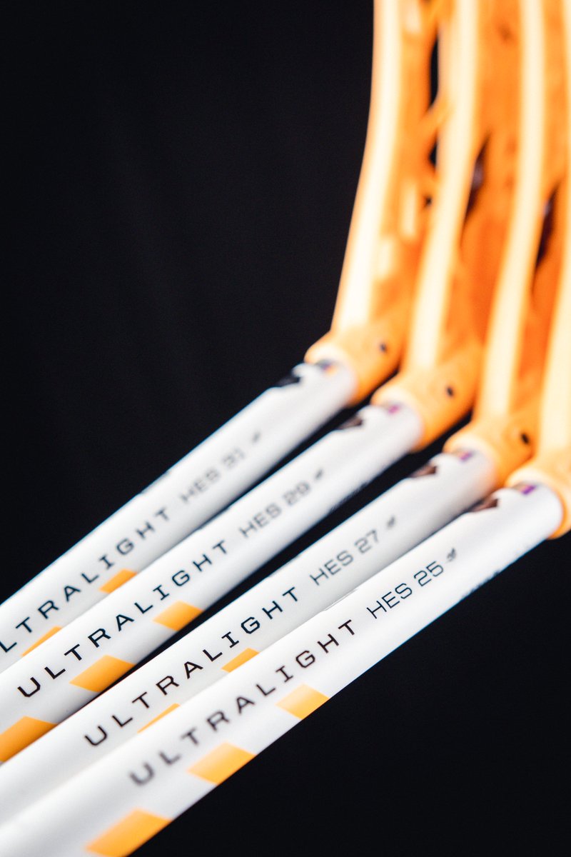 OXDOGFloorball's tweet photo. Season 2022/23 - collection full of performance.

https://t.co/soFHJOxjzw

#oxdog #boostyourperformance https://t.co/aF25JRMhEj