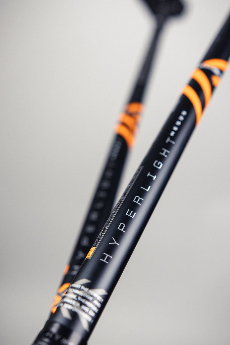 OXDOGFloorball's tweet photo. Season 2022/23 - collection full of performance.

https://t.co/soFHJOxjzw

#oxdog #boostyourperformance https://t.co/aF25JRMhEj