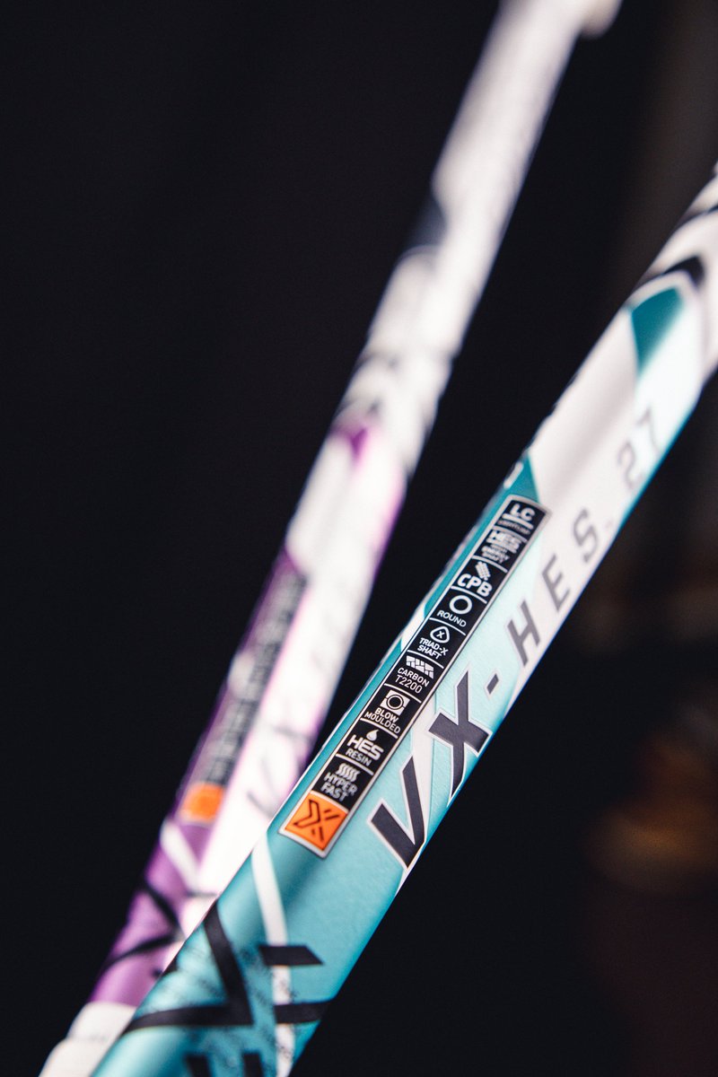 OXDOGFloorball's tweet photo. Season 2022/23 - collection full of performance.

https://t.co/soFHJOxjzw

#oxdog #boostyourperformance https://t.co/aF25JRMhEj