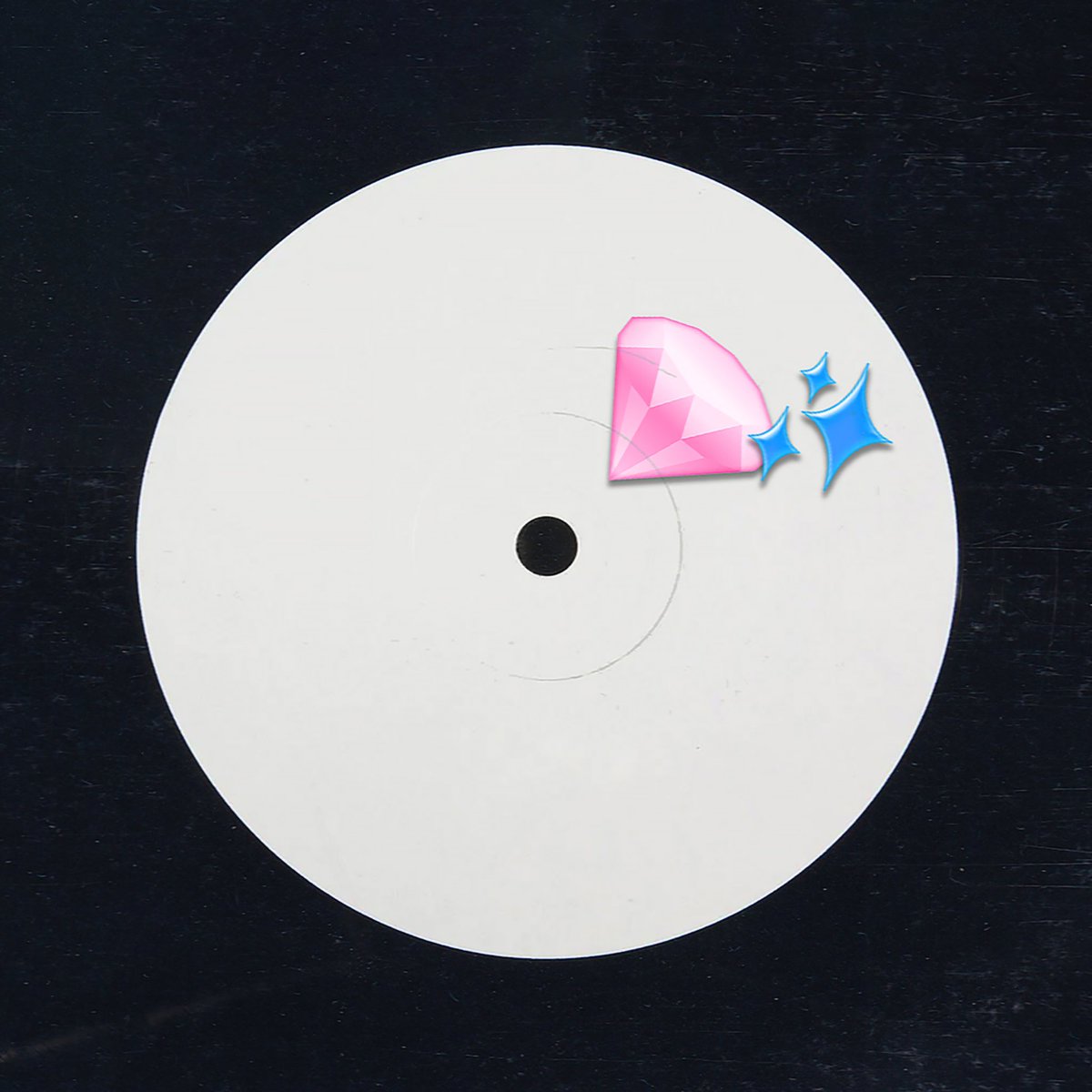 Little Corner tweet media