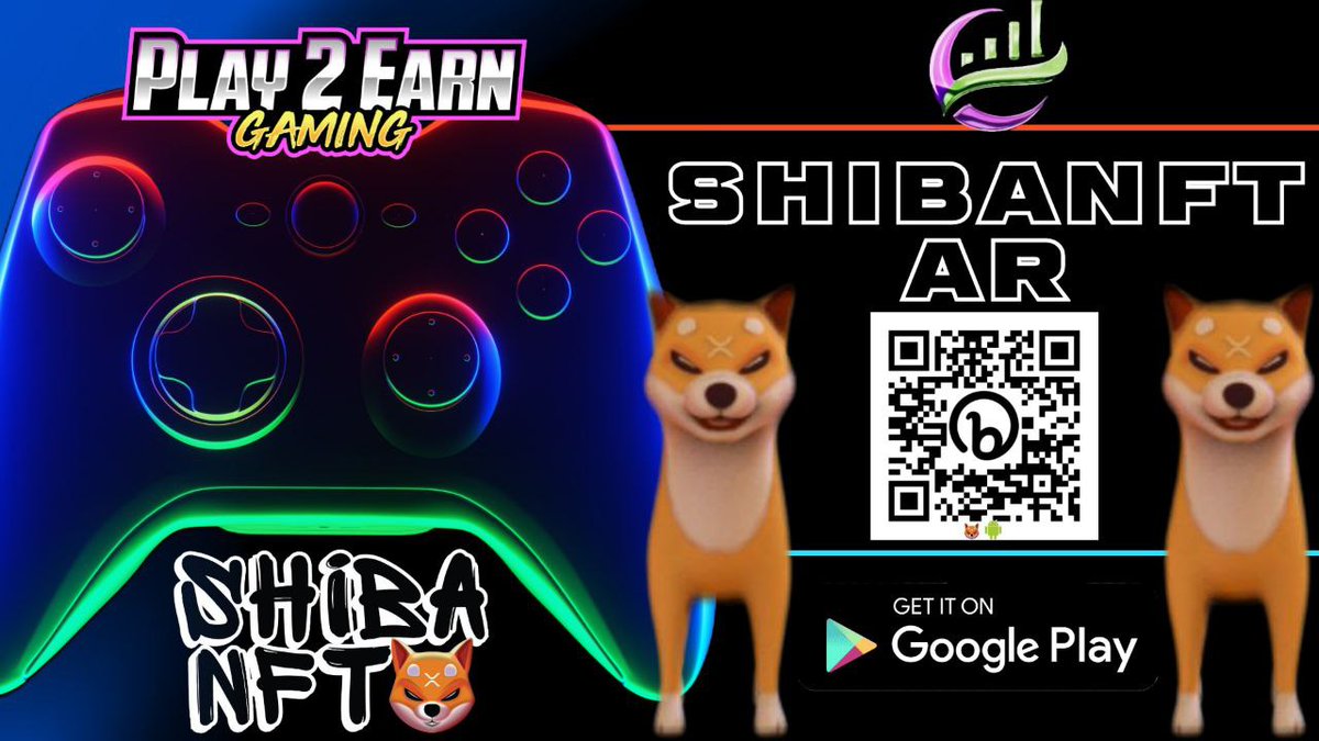 jhovin014 (shibaNFT) tweet media