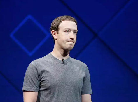 BiIndia's tweet photo. #Facebook probably has your #phonenumber, even if you never shared it. Now it has a #secrettool to let you delete it.
https://t.co/Uz1AAsdPne https://t.co/9mb2VmeTIr