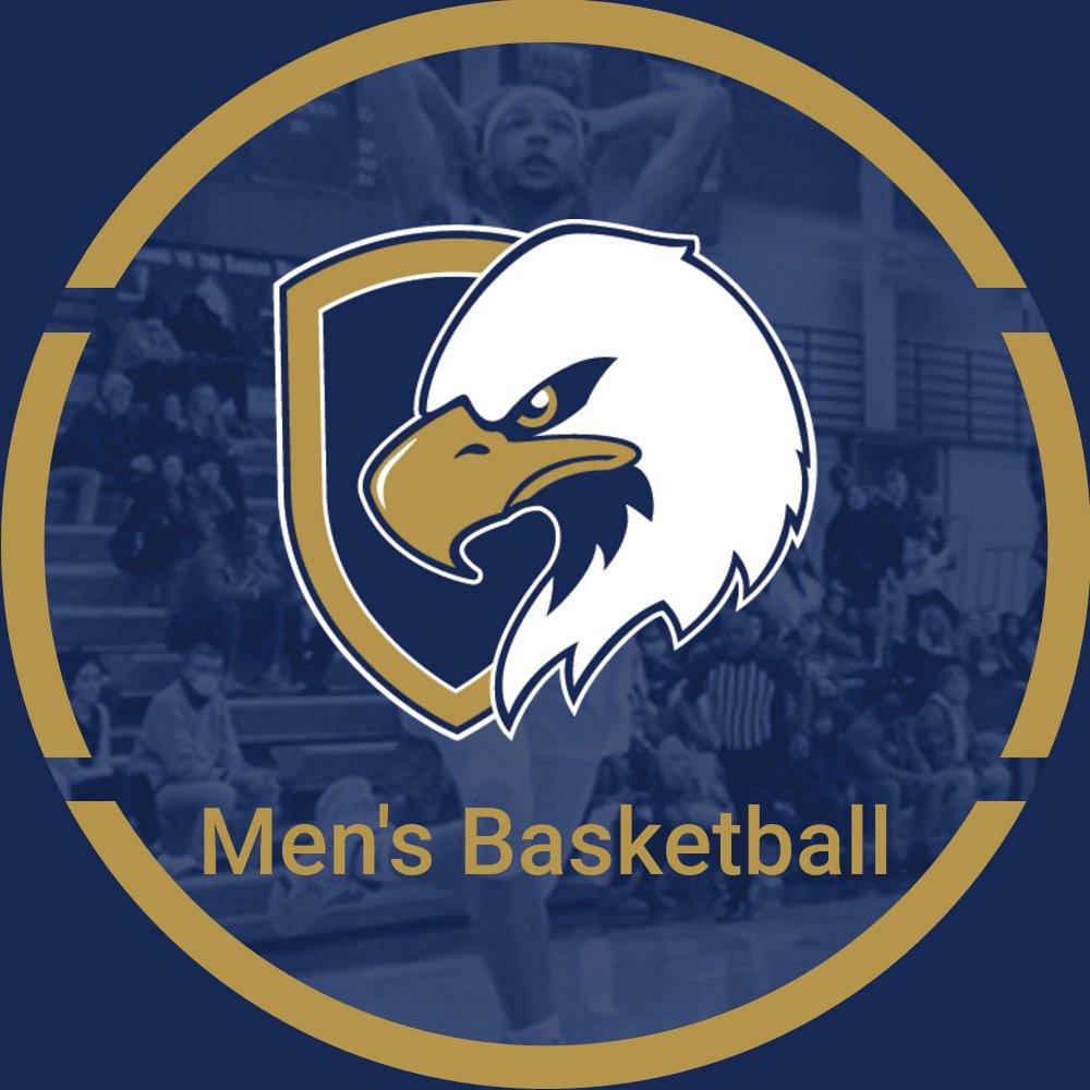 2023's and transfers looking for a school at the semester, this is your chance! Drop below:

- Height/Position
- Film
- Email

Looking forward to meeting you!