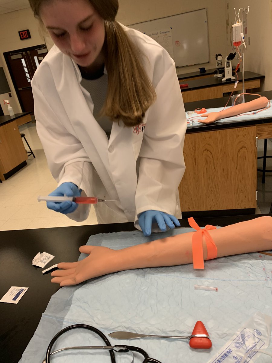 Shai Keshodkar tweet media