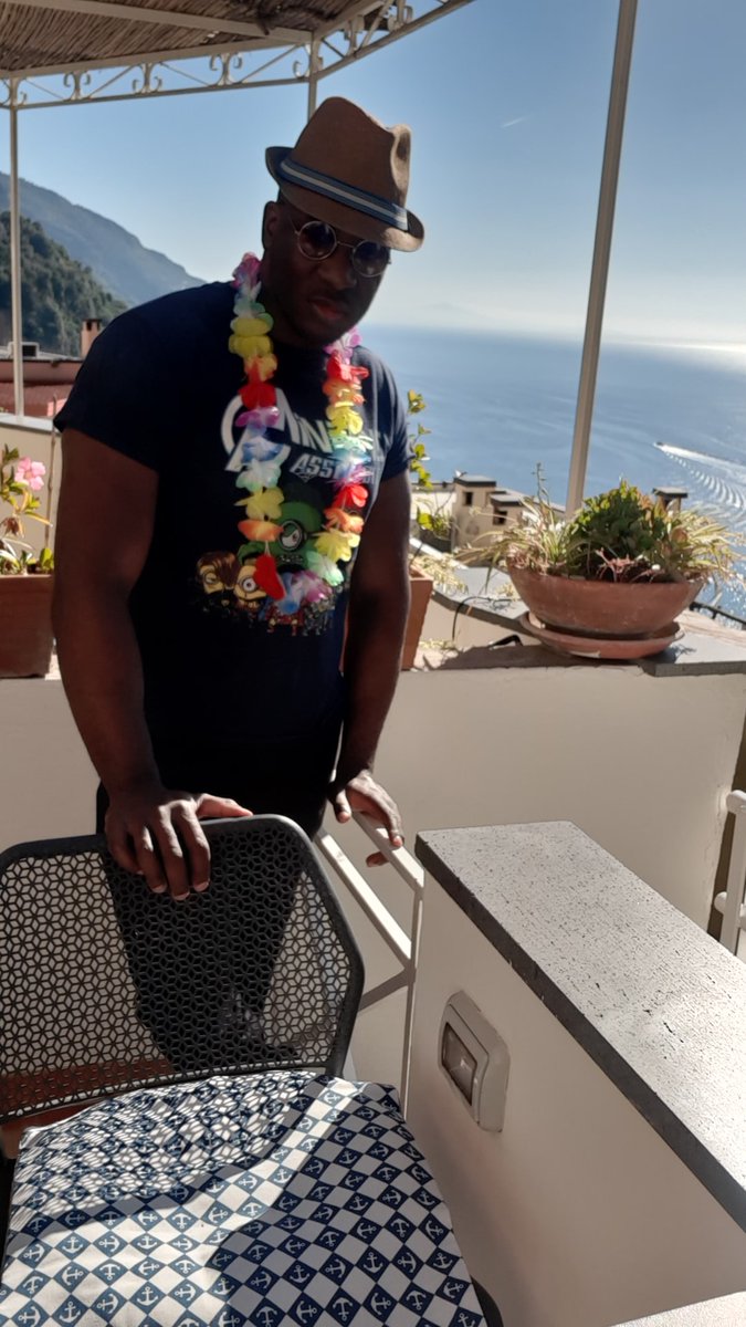 Prince Jean tweet media