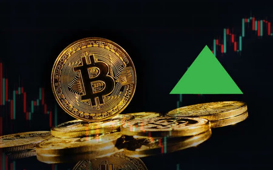 sendit.money tweet media