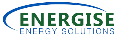 GatewayEAcademy's tweet photo. Energise Energy Solutions is currently recruiting for a Handyman/Woman.
~ Zero-hour contract
~ Competitive Salary
To find out more info about this #Vacancy go to our website.⬇
https://t.co/REn6UZmDEv
#doncasterisgreat #doncasterjobs #Jobs https://t.co/yF1LKpPRzB