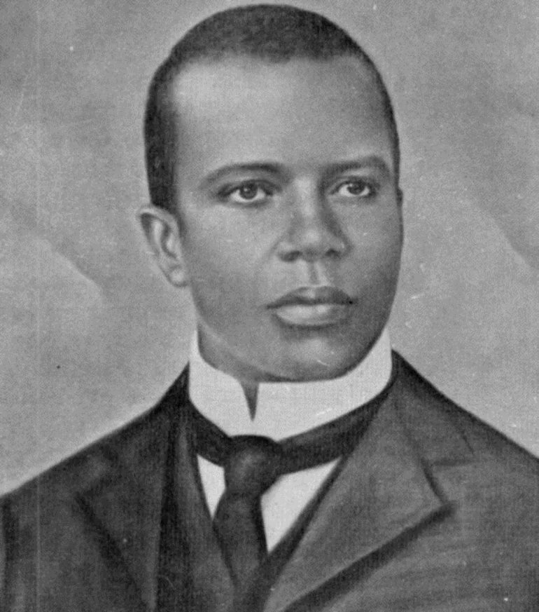 Spectra Ensemble tweet media