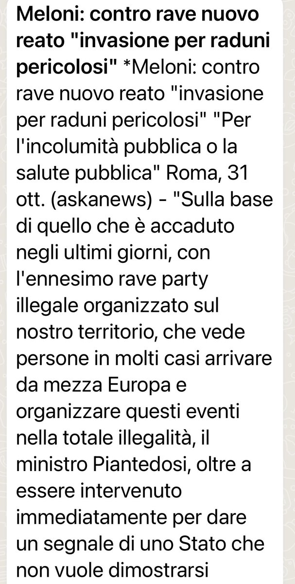 Carlo Calenda tweet media