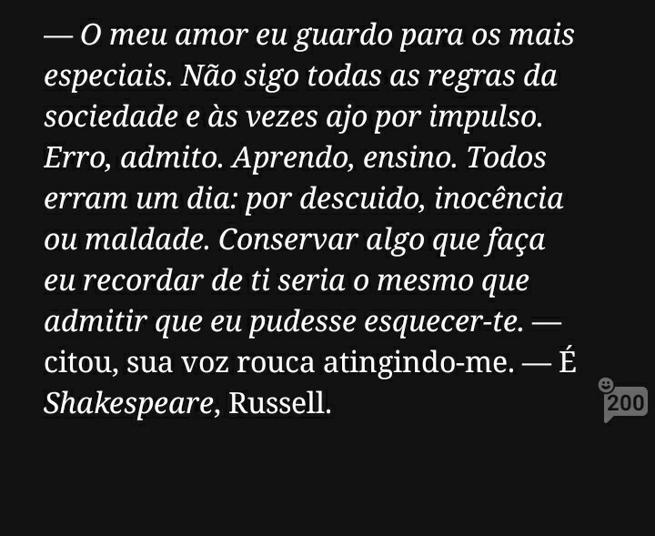 RaissaL51264833's tweet photo. Isso aqui é ELITE. 

#afterfire https://t.co/frigrqFHig