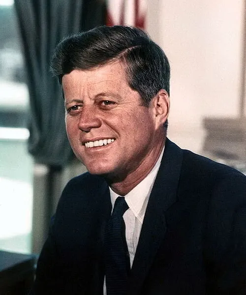DrSDrake's tweet photo. We've come a long way since JFK called for consumers to have their own rights in 1962. Find out more on Wed 2 Nov @cardiffuni #ESRC #FesivalofSocialSciences

Check out "Flight cancellations in a post-COVID world: What are my consumer rights?" https://t.co/9TLevN2K3m @Eventbrite https://t.co/qtYO1zZ4sP