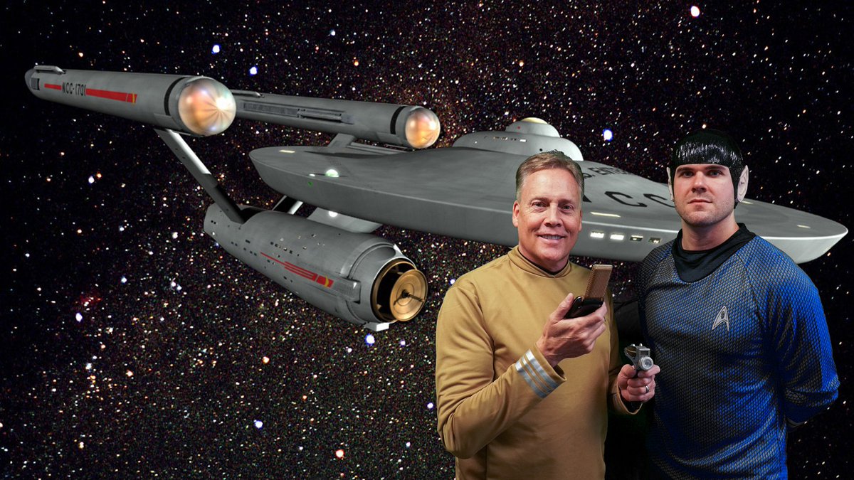 Finagraph tweet media