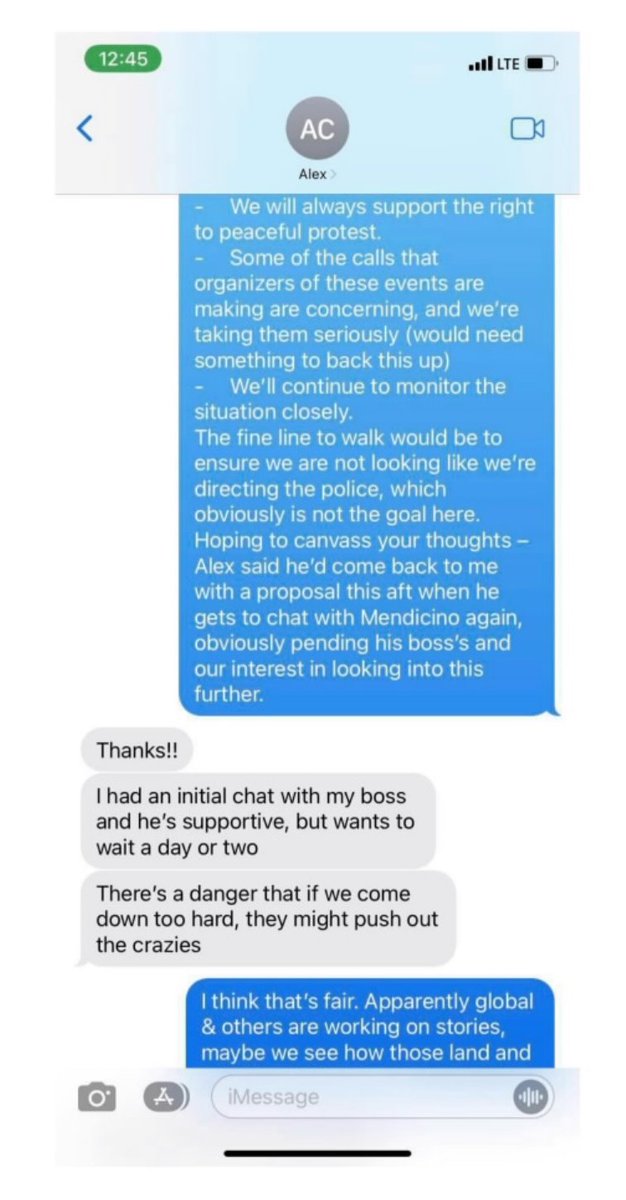 Andrew Lawton tweet media