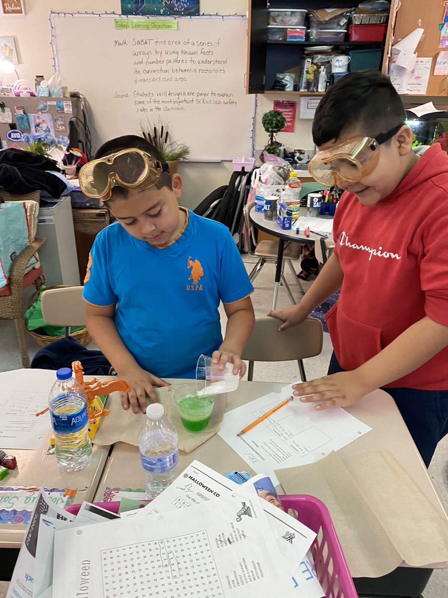 April Puckett tweet media