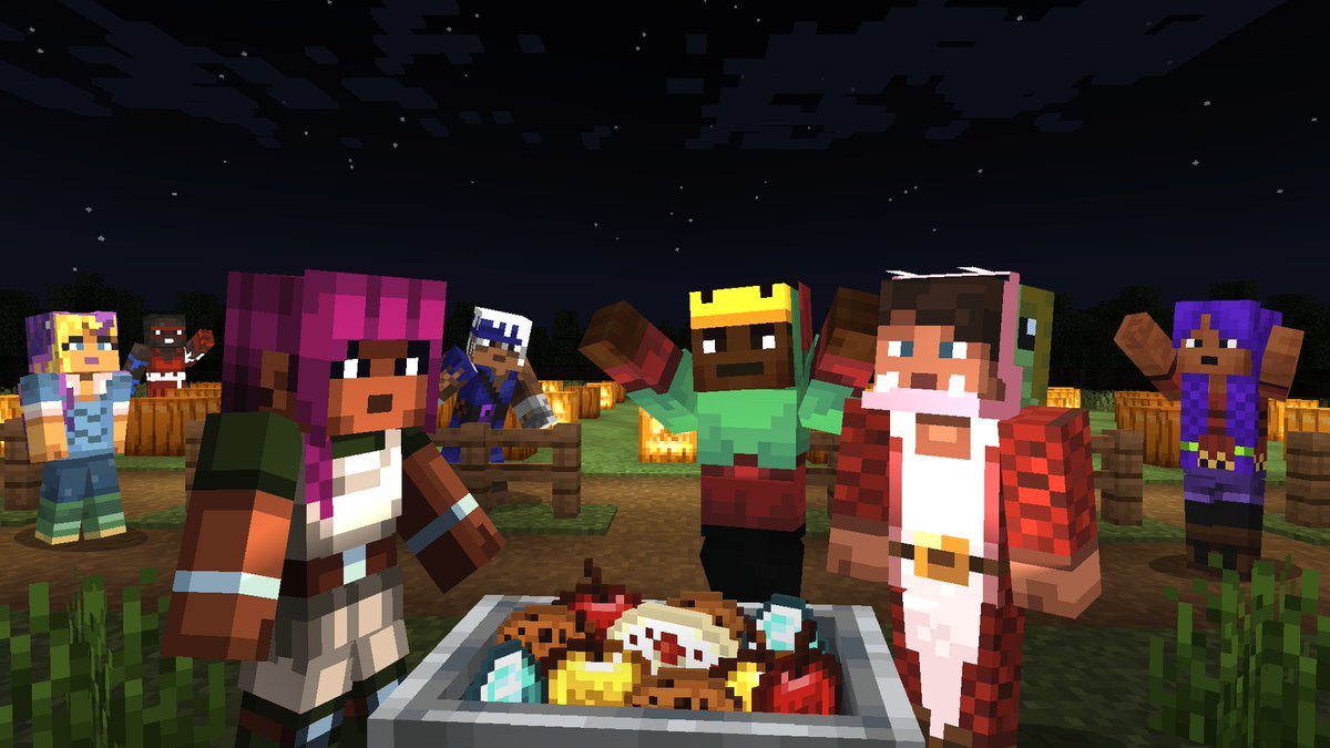 マイクラ ダンジョンズ 攻略wiki マインクラフト ダンジョンズ 攻略wiki ヘイグ攻略まとめwiki