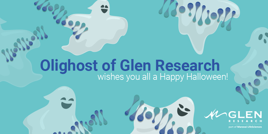 glenresearch tweet media