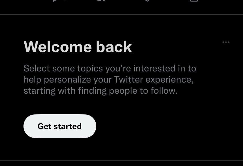 แกล้งปะ ไม่เข้าไม่ถึงวัน