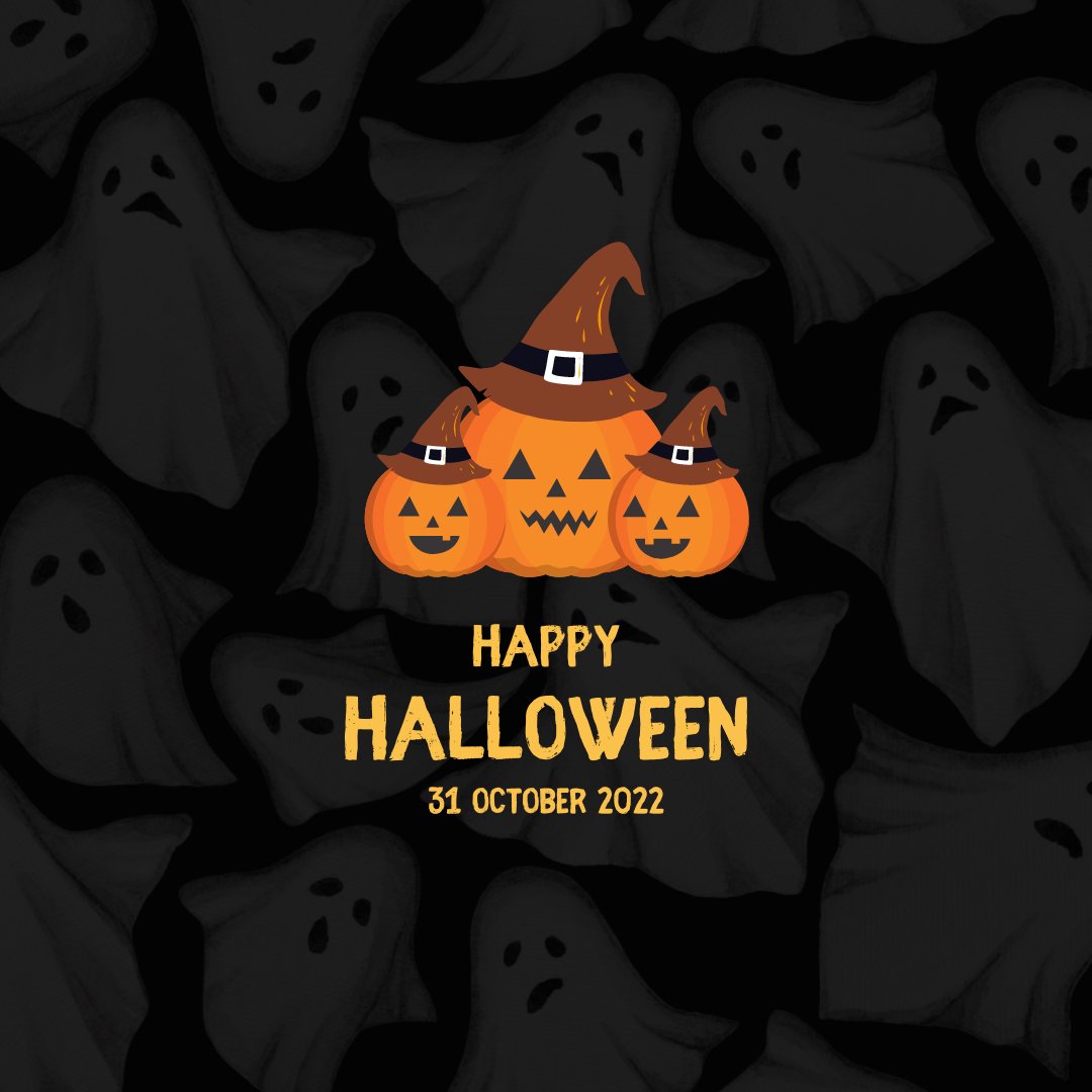 betterdays_CBD's tweet photo. Happy Halloween from us here at Creating Better Days!!! ๐ป ๐ ๐ฆ
.
.
.
.
#halloweencountdown #halloweenspirit #spookyseason #halloweenvibes #halloweentheme #halloweenseasons #cbd #cbdhealth #cbdproducts #cbdforanxiety #cbdforstress #cbdgummies #cbdoils #cbdforsale #cbdshop https://t.co/9pPiS41Pq6