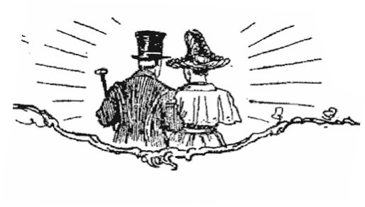 Morgen, Kinder, wird's was geben: Und zwar ein spezielles Themen-#Kreizweis -- eine absolute Premiere! 🥁 Perfekt für einen genüsslichen Feiertagsnachmittag. Kleiner Vorgeschmack im Bild: Bis morgen, Rätselnerds 😘