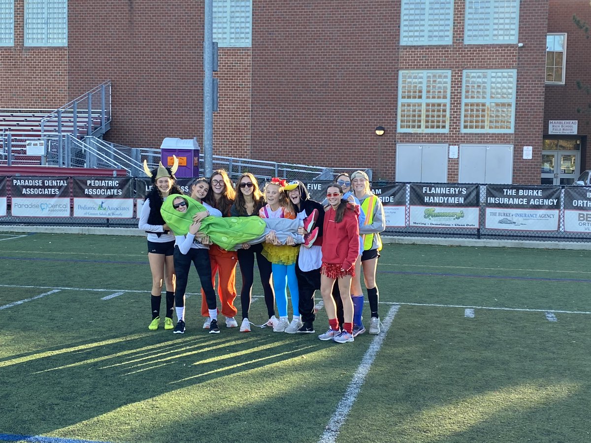 MHSGS2022's tweet photo. Team Pictures from Practice Yesterday https://t.co/m1a9FwKrWs