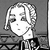 dailyrindou_'s tweet photo. his bored/judging expressions are so cute 😭😭 https://t.co/pGNRprKuPP