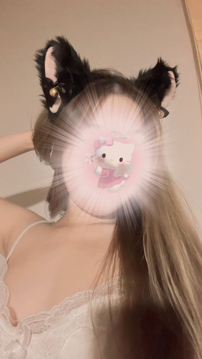 คืนนี้ไม่เจอผีเลียหัวเลยงะ 🙁