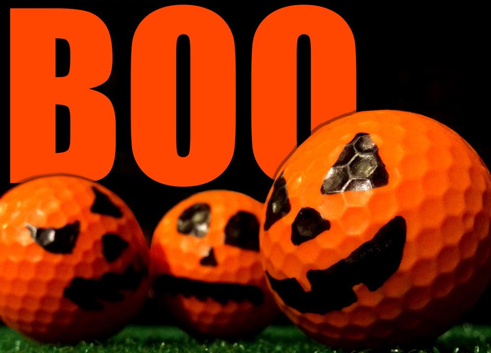 The Golf Shop Radio Show tweet media