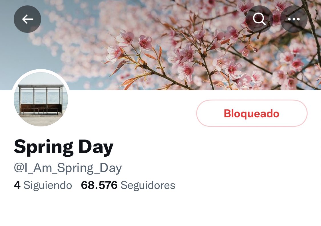 bluesidetrack's tweet photo. Hilo para futuros carpetazos porque yo NO ME OLVIDO MÁS de quienes fueron las primeras en aprovechar la situación para odiarnos masivamente 💋 https://t.co/Z5IyLP67SW