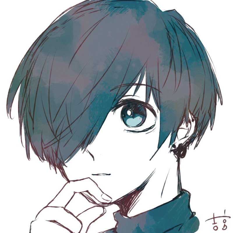 Itq86ssar9nufm Itq86ssar9nufm