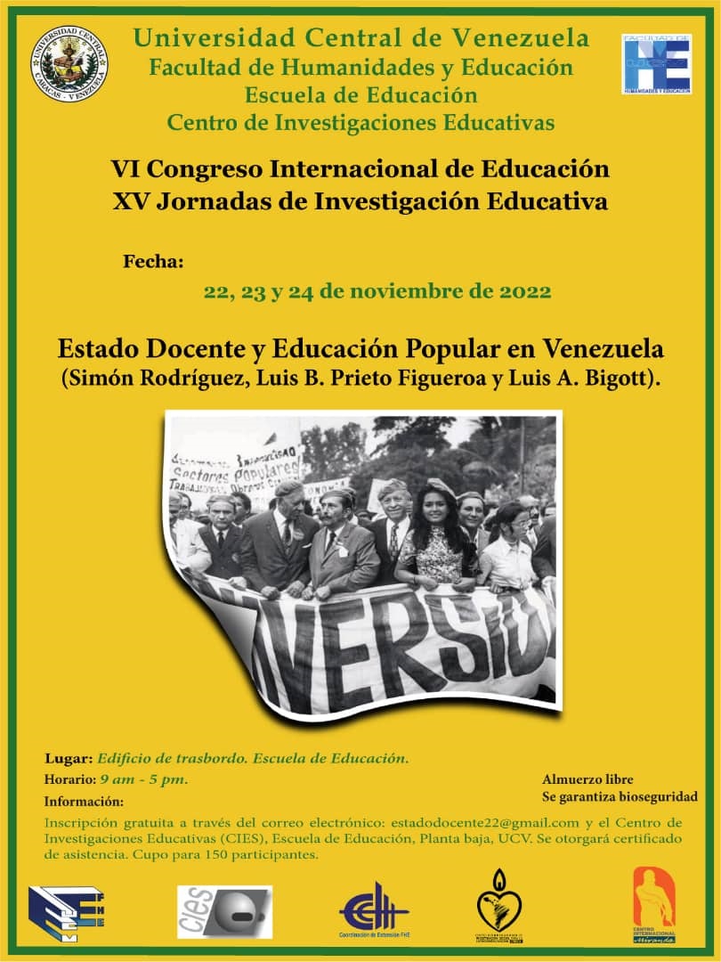 cies_eeucv tweet media