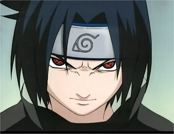 ganginho's tweet photo. Le clan Uchiha 📍

Sans doute le meilleur tout anime confondu en termes d’écriture, d’émotions, de flow et de puissance. https://t.co/8BVy5djlkq