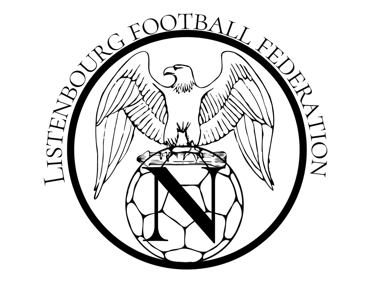 anecdote_rapide's tweet photo. Aujourd'hui le pays est très bien développé, il a sa propre ligue de Foot et une équipe nationale par exemple (peu connue en France) dont voici les logos et même une superbe génération de rappeur comme Yung L (il est trop chaud aller écouter) https://t.co/SgUnpyNmwK