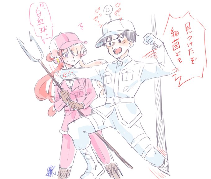 絶対毎回こうなるな 