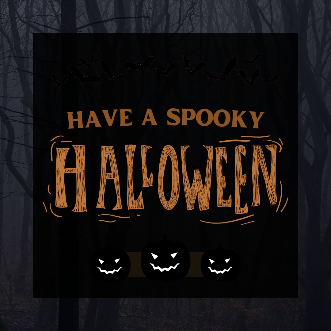 CornerstoneNJ's tweet photo. Happy Halloween from the Cornerstone Team! https://t.co/RBDD6x9CU6