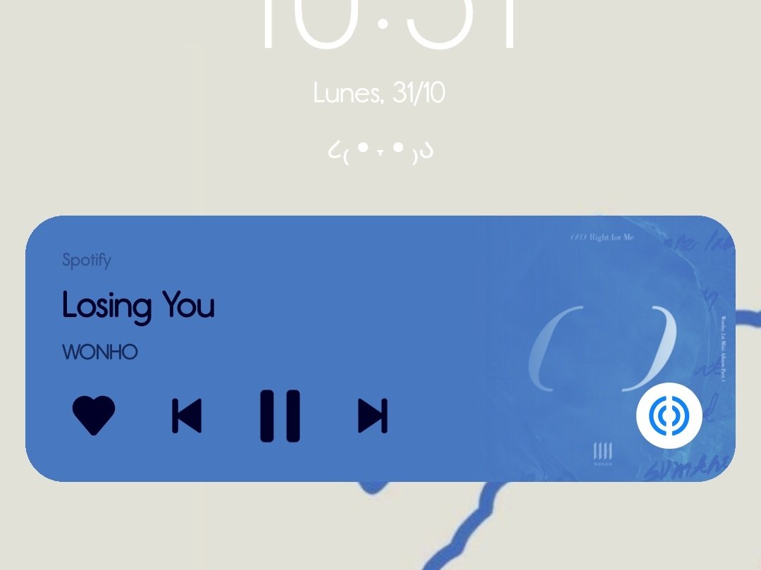 Cómo que comenzó a llover dentro del taxi