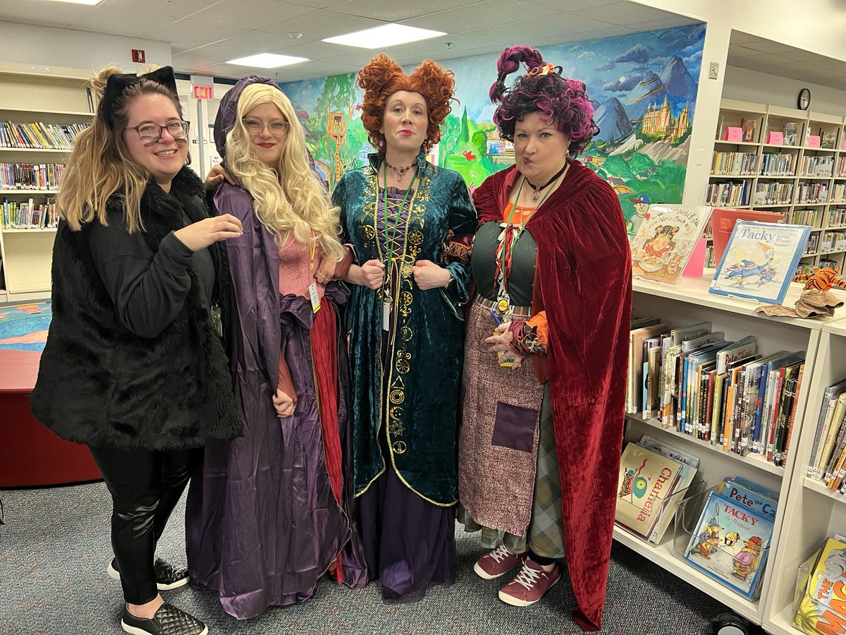 Amok, amok, amok! #d25itspersonal