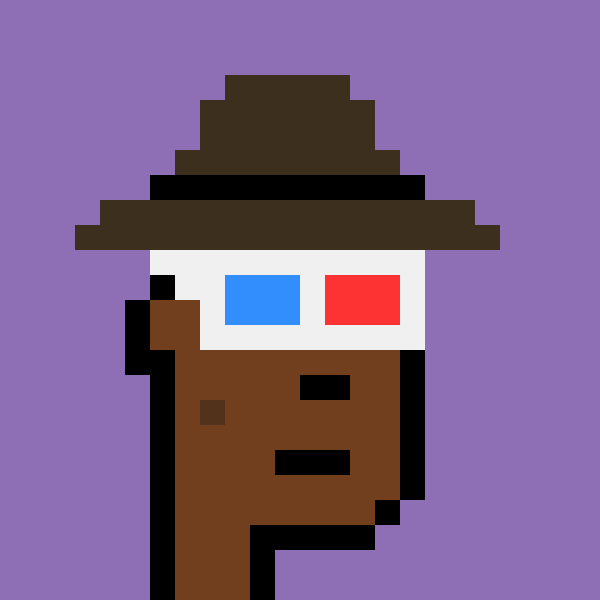 cryptopunksbot's tweet photo. Punk 2254 has a new bid of 110 ETH ($173,697.69 USD) placed by 0x4341f1. https://t.co/u9k5dbMjiy #cryptopunks #ethereum https://t.co/p41PRHy86L