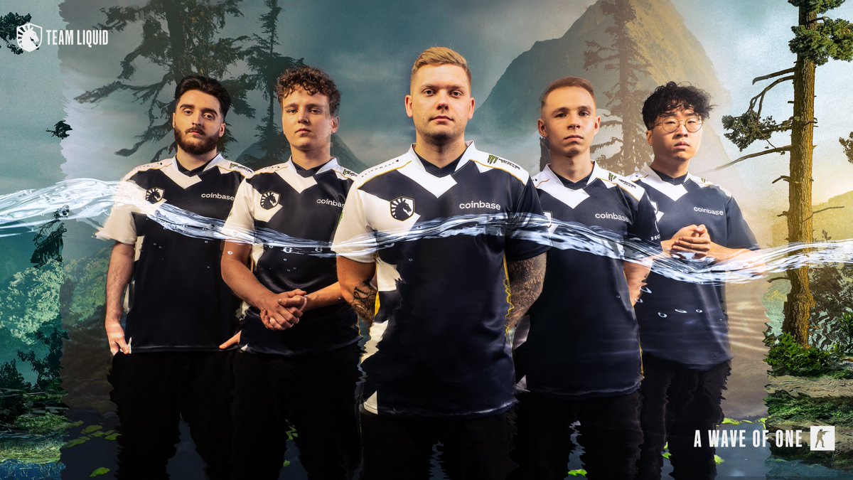 FAN PACK IS HERE!! #TLWIN Suit up and cheer for the boys with new Wallpapers, Headers & PFPs just in time for the Rio Major 🇧🇷 DL here: awaveofone.carrd.co