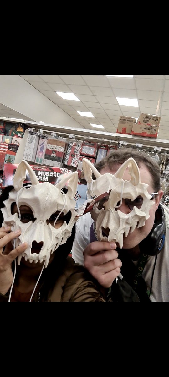 360degreecare's tweet photo. What are you dressing up as for Halloween 👻💀🎃?

Happy Halloween! Here at 360 we hope you have a fun filled evening full of tricks and treats 🤡 https://t.co/c9NLhxiag5