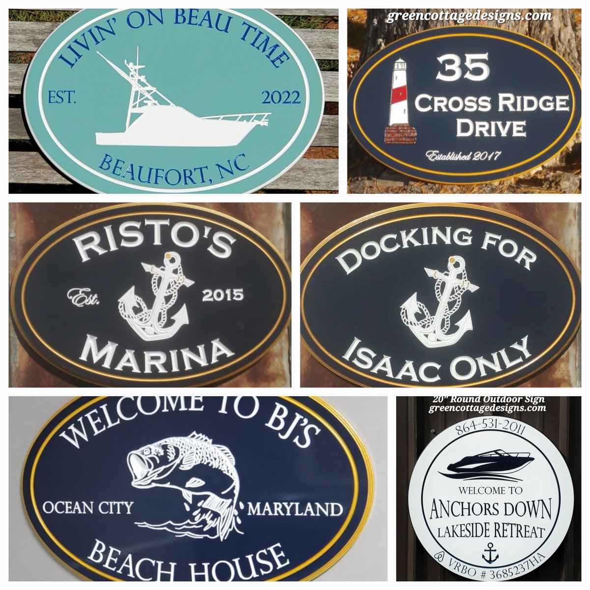 cottage_green's tweet photo. Better to Wake at the Lake!
Who agrees?
Lake House Signs by https://t.co/NXmr7NY1Ir #LakeHouseSign #LakeSigns #LakeLife #Boats #GreatLakesSigns https://t.co/VKU6OyAMJr