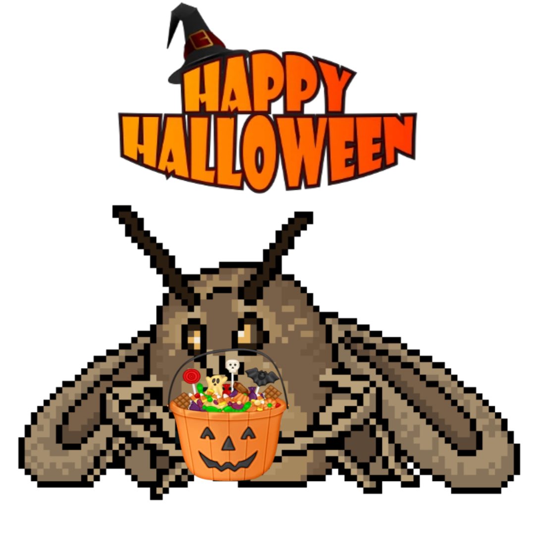 moonpie666 tweet media