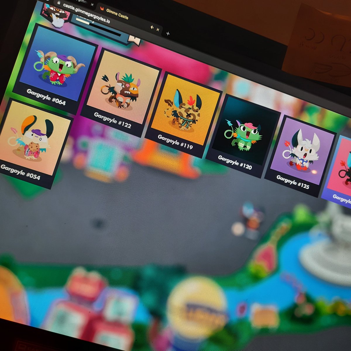 Fat Baby🍬 tweet media