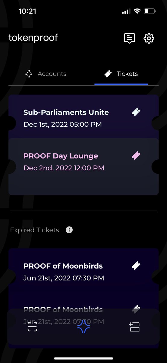 Hoot hoot! Got my flight and events booked for art basel… see the <a href="/moonbirds/">Moonbirds</a> at Miami! 🦉🤝🦉