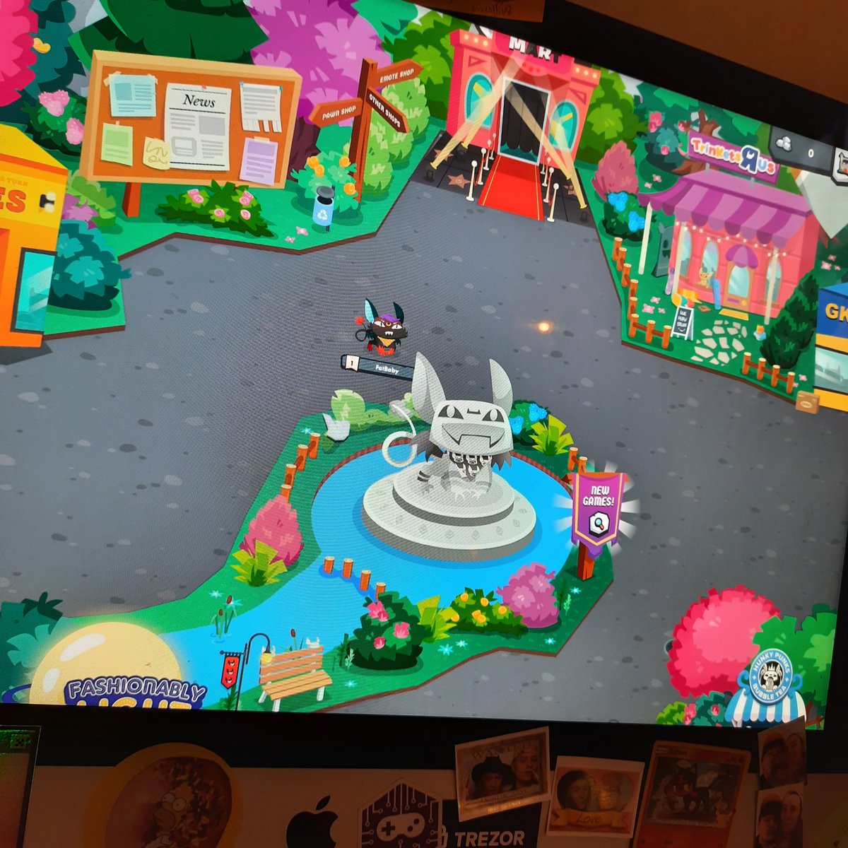 Fat Baby🍬 tweet media