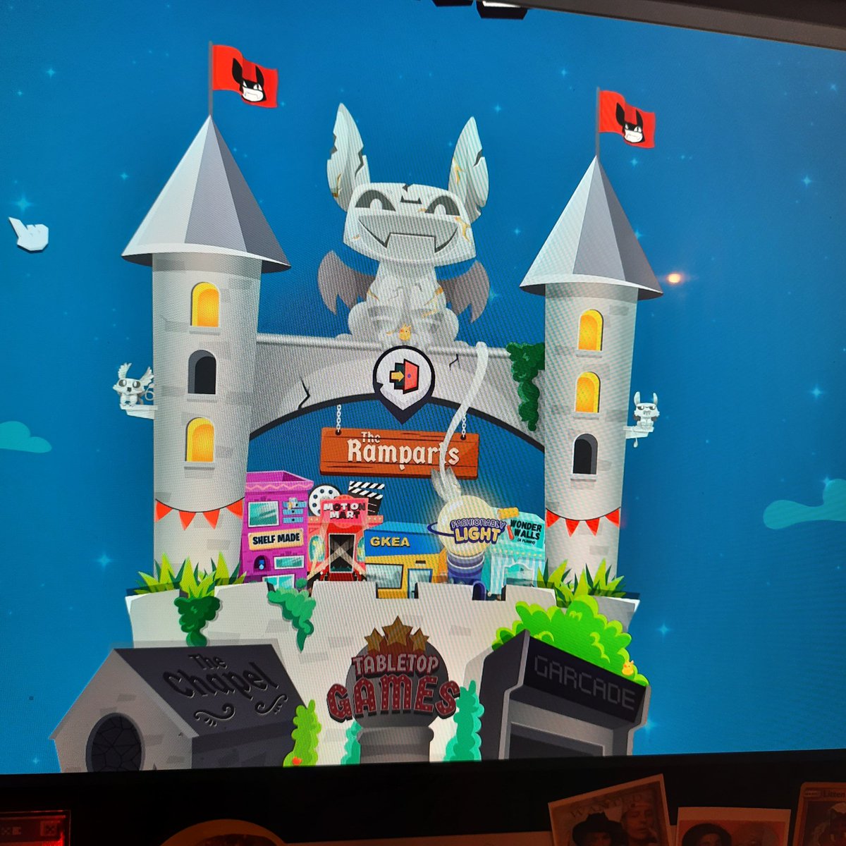 Fat Baby🍬 tweet media