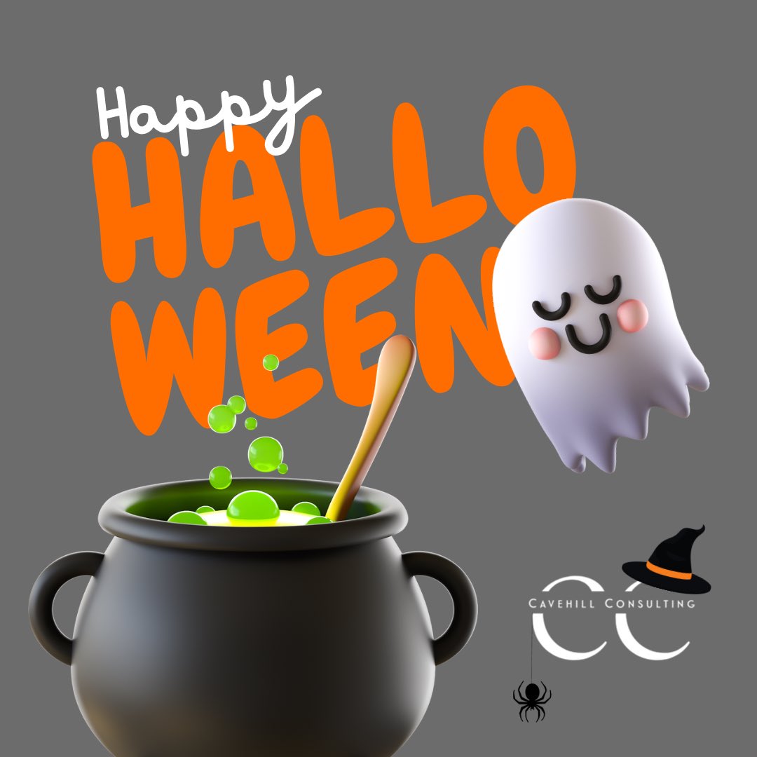 🦇 H A P P Y   H A L L O W E E N 🦇 

Wishing you all a spook-tacular halloween! Stay safe &amp; enjoy! 🍬

🎃🧌💀👻🧛👹🔪🧙🏼‍♀️🦸🏼‍♀️🕷🌕

#actuarial #actuarialstudent #actuarialexams #actuary #actuarialjobs #halloween