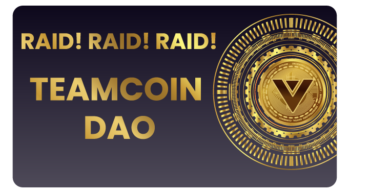 VeneNFT's tweet photo. @aquax_art Team Coin Dao x AQUAX
Team Coin Dao x AQUAX
Team Coin Dao x AQUAX
Team Coin Dao x AQUAX https://t.co/zOozwNkZmp